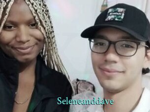 Seleneanddave