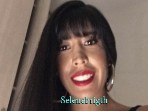 Selenebrigth