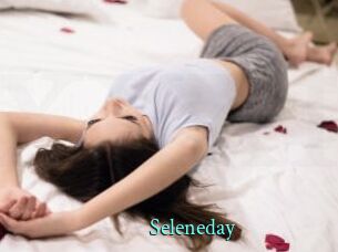 Seleneday