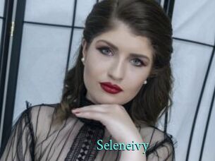Seleneivy