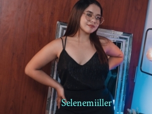 Selenemiiller