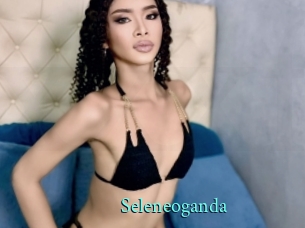 Seleneoganda