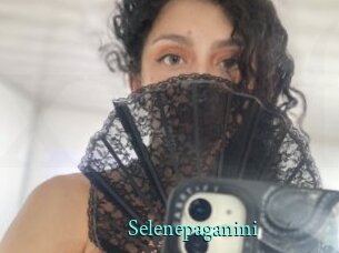 Selenepaganini