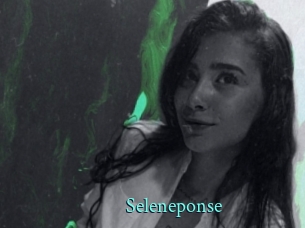 Seleneponse