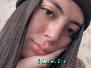 Selenesailor