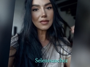 Selenesanchez