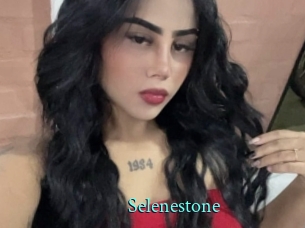 Selenestone