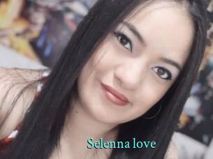 Selenna_love