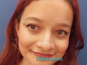 Selennaruiz