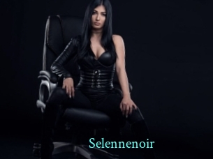 Selennenoir