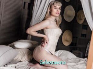Selestasoto