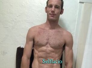 Selflacio