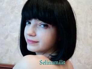 Selinamilit