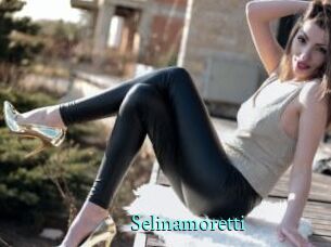 Selinamoretti