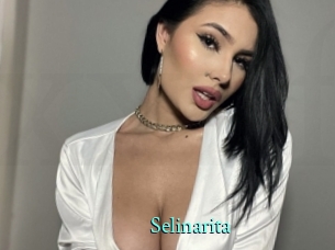 Selinarita