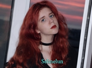 Selinelun