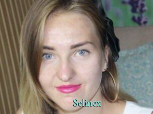 Selinex