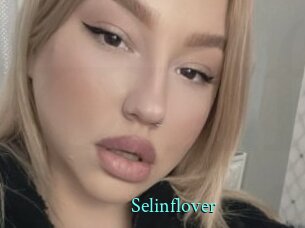 Selinflover