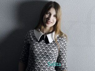 selita xxx Fantasy Land