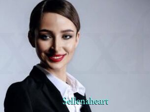 Sellenaheart