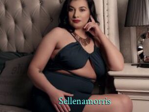 Sellenamorris