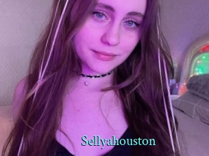 Sellyahouston