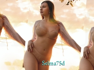 selma75d xxx Fantasy Land