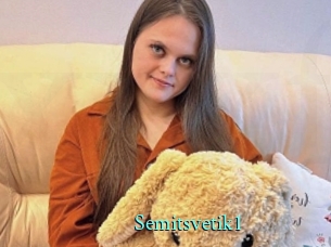 Semitsvetik1