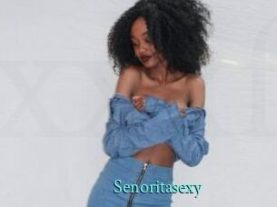 Senoritasexy