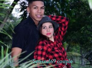 Sensual69_couple