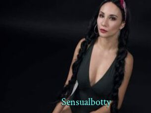 sensualbotty xxx Fantasy Land