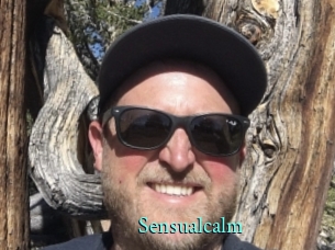 Sensualcalm