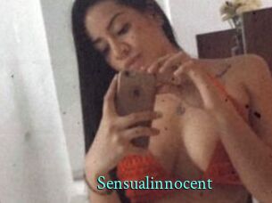 sensualinnocent xxx Fantasy Land