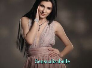 Sensualisabelle