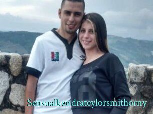Sensualkendra_teylorsmithorny