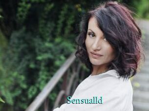 sensualld xxx Fantasy Land
