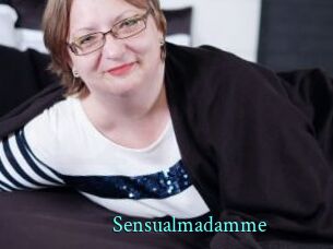 sensualmadamme xxx Fantasy Land