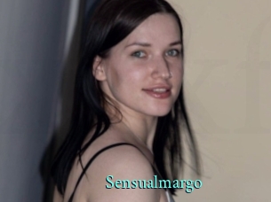 Sensualmargo