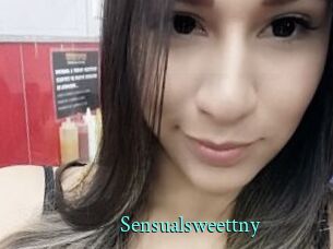 Sensualsweettny