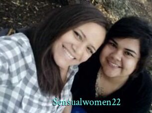 Sensualwomen22