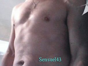 sensuel43 xxx Fantasy Land