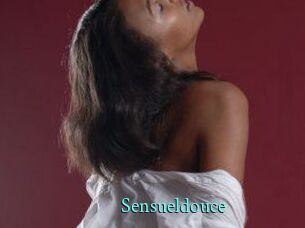 sensueldouce xxx Fantasy Land