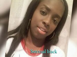 Senxual_black