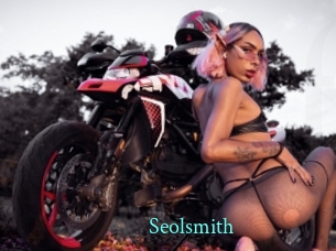 Seolsmith