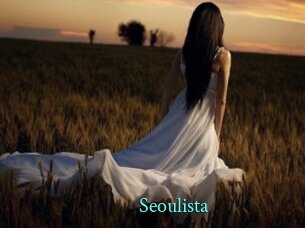 seoulista xxx Fantasy Land