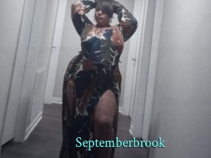 Septemberbrook