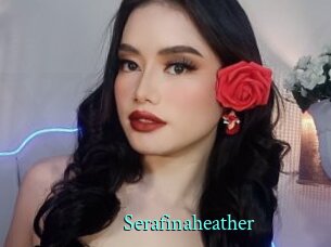 Serafinaheather
