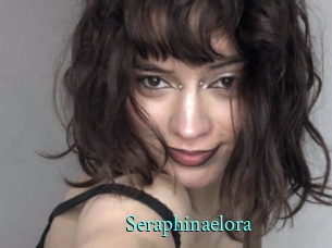 Seraphinaelora