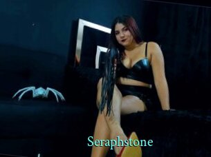 Seraphstone