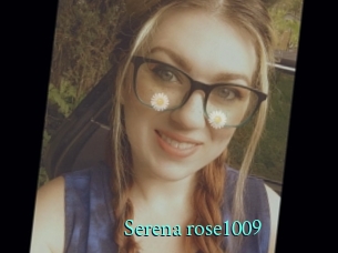 Serena_rose1009